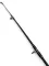 Seeker Catfish 210 250-580g
