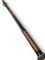 Seeker Catfish 240 250-580g