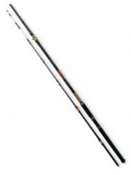 Seeker Catfish 270 250-580g