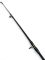 Seeker Catfish 270 250-580g