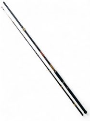 Seeker Catfish 300 250-580g