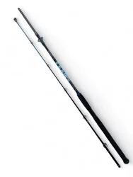 Fear Catfish 210 180-420g