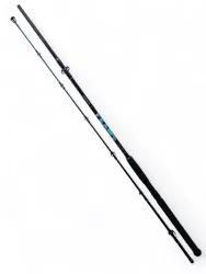 Fear Catfish 240 180-420g