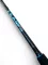 Fear Catfish 240 180-420g