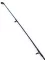 Fear Catfish 240 180-420g