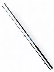Fear Catfish 300 180-420g