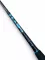 Fear Catfish 300 180-420g