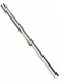 Medpack Landing net 240 2 részes carbon merítőnyél