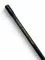 Medpack Landing net 240 2 részes carbon merítőnyél