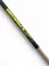 Medpack Landing net 240 2 részes carbon merítőnyél