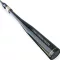 Kyrotech vertical 210
