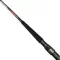Stagger Cat 300