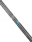 Czero Competition Series K1 300 55 g