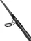 Czero Competition Series K1 330 55 g