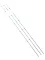 Czero Competition Series K1 330 55 g