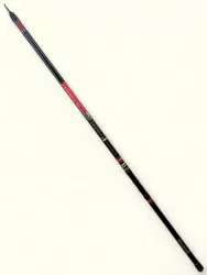 ArmaTech bolo 5m