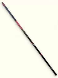 ArmaTech pole 500