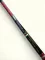 ArmaTech pole 500