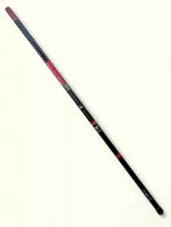 ArmaTech pole 600