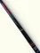 ArmaTech pole 600