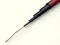 ArmaTech pole 600