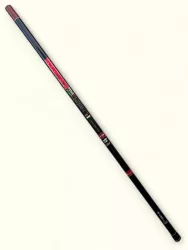 ArmaTech pole 700