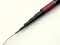 ArmaTech pole 700