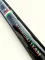 ArmaTech pole 700