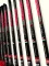 ArmaTech pole 700