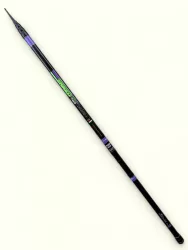 Shred bolo 7m