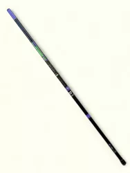Shred pole 500