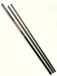   Armorer handle 300 "put over" rakós carbon merítőnyél