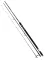 Foresight feeder  300 110g 3+3 részes