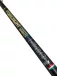 Foresight feeder  360 170g 3+3 részes