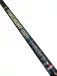 Foresight feeder  390 170g 3+3 részes