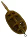 Champion method feeder 40g