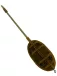 Champion distance feeder 40g