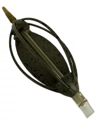 River method feeder 40g