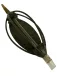River method feeder 70g