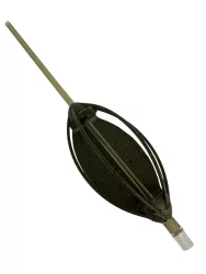River distance feeder 80g