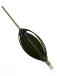 River distance feeder 180g