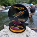 Solar Braid 8 135 m 0,16 mm · 13,7 kg