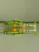 GABE 12cm GRS