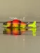 GABE 10cm HT
