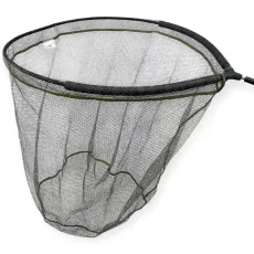 Merítőfej 85*70 camo PVC