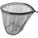 Merítőfej 85*70 camo PVC