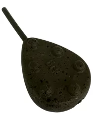 Grippa 70g