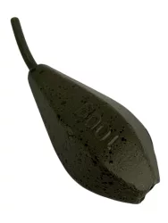 Distance 120g