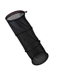 Verseny haltartó 45*120