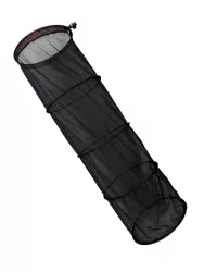 Verseny haltartó 45*150